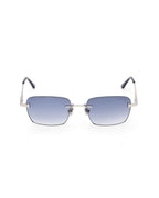 Jake-02 Sunglasses FT1354