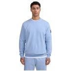 Mineral Wash Mens Sweatshirt MBS21