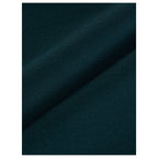 Tibor Button Up Mens Knitted Polo Shirt