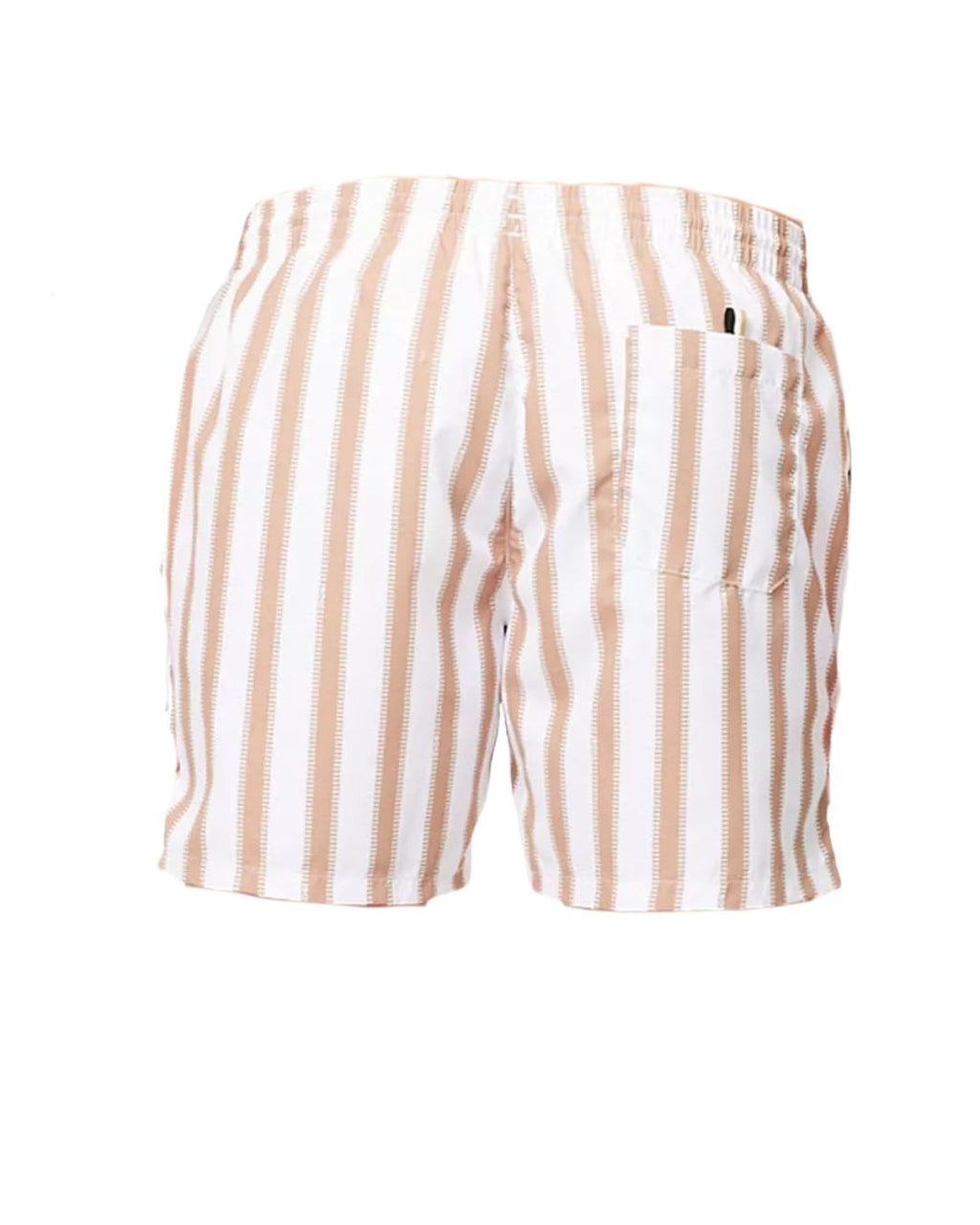 Piranha Swim Shorts 50508844