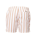 Piranha Swim Shorts 50508844