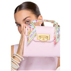 Womens Mini Cheltenham Bag