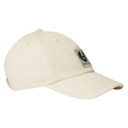 Phoenix Mens Cotton Logo Cap 104459
