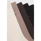 5 Pack RS Uni Regular Length Socks 50478221