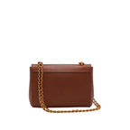 Lily Two Tone SCG HH8733/552