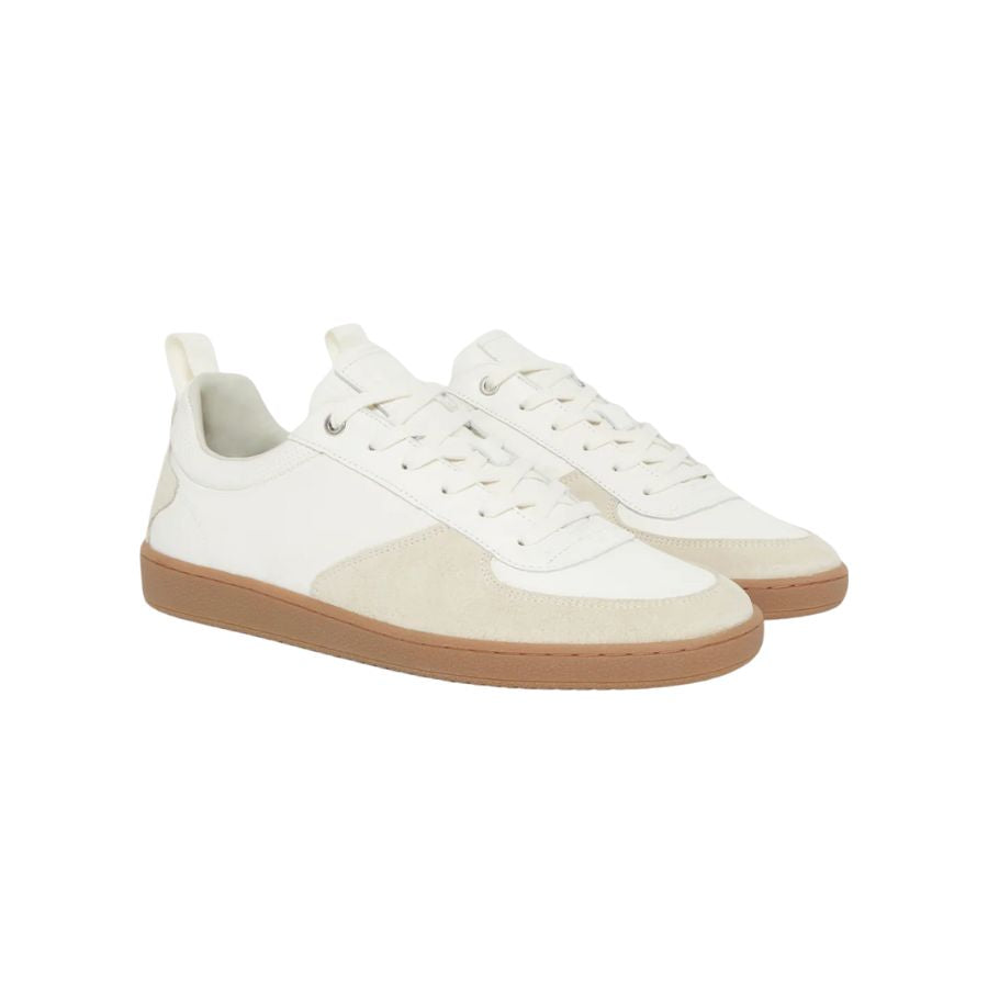 Croft Mens Trainers 105699
