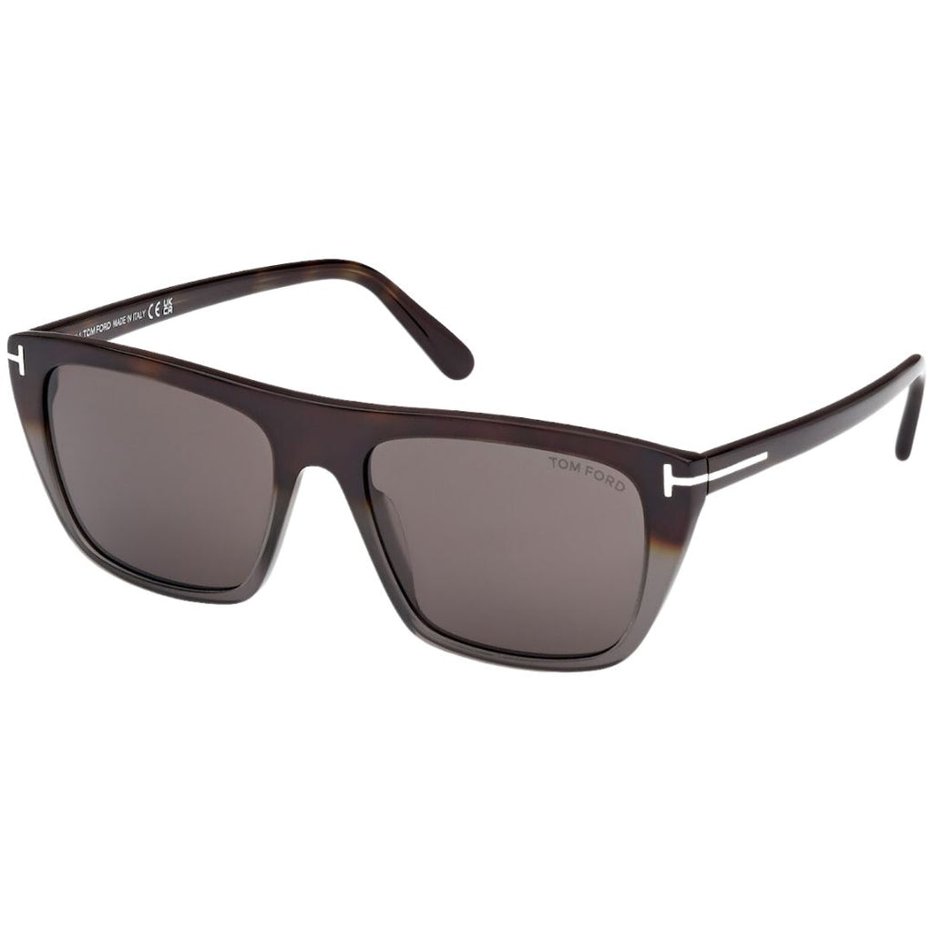 Aslan Sunglasses FT1175
