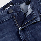 P-Re.Maine Regular Fit Jeans 50539017