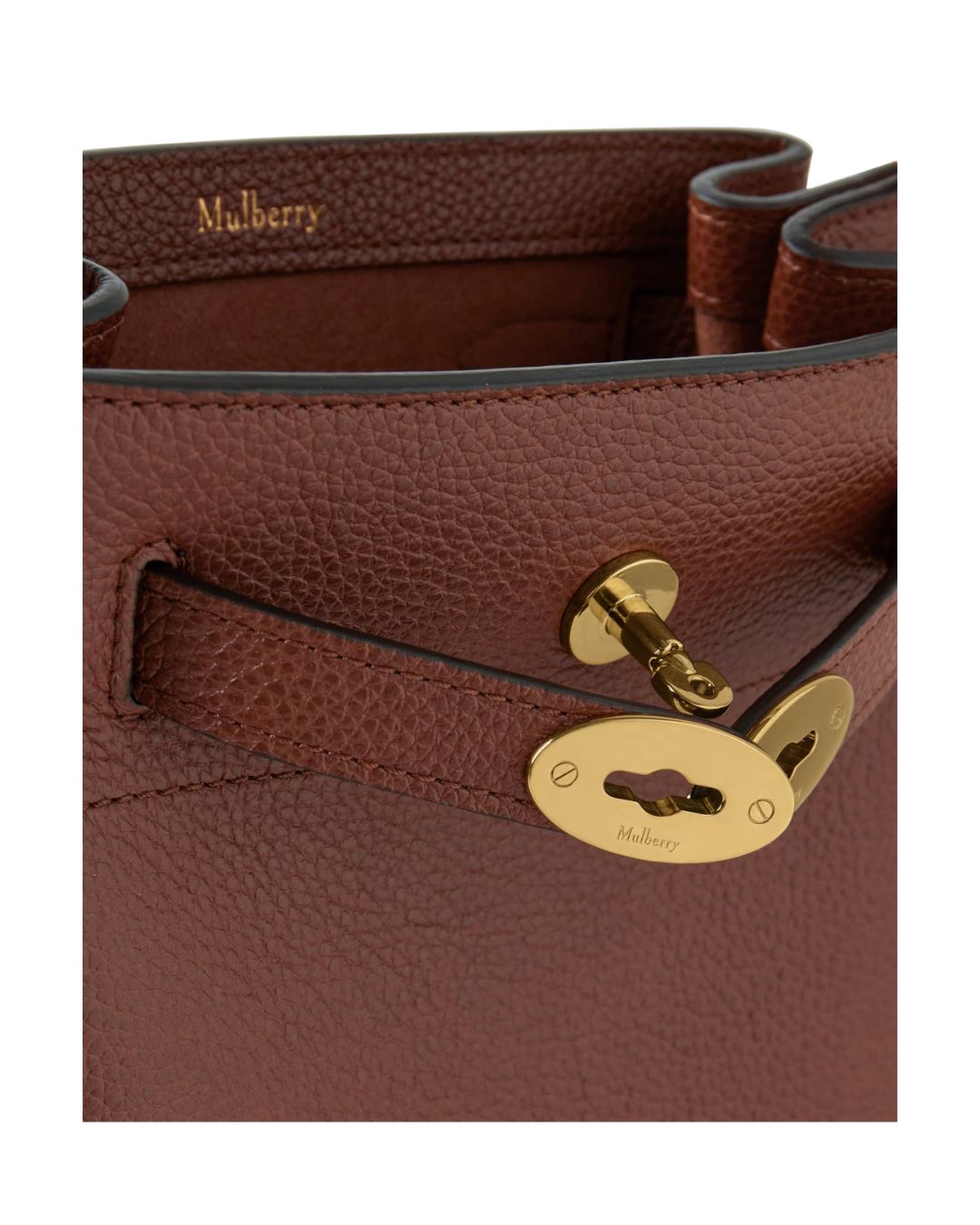 Islington Bucket SCG HH9395/552