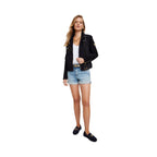 Womens Driving Loafers