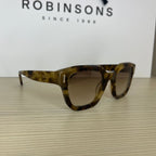 Belgrave Sunglasses SML212