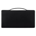 Lily Clutch Vesta Nappa Handbag RL9036/676