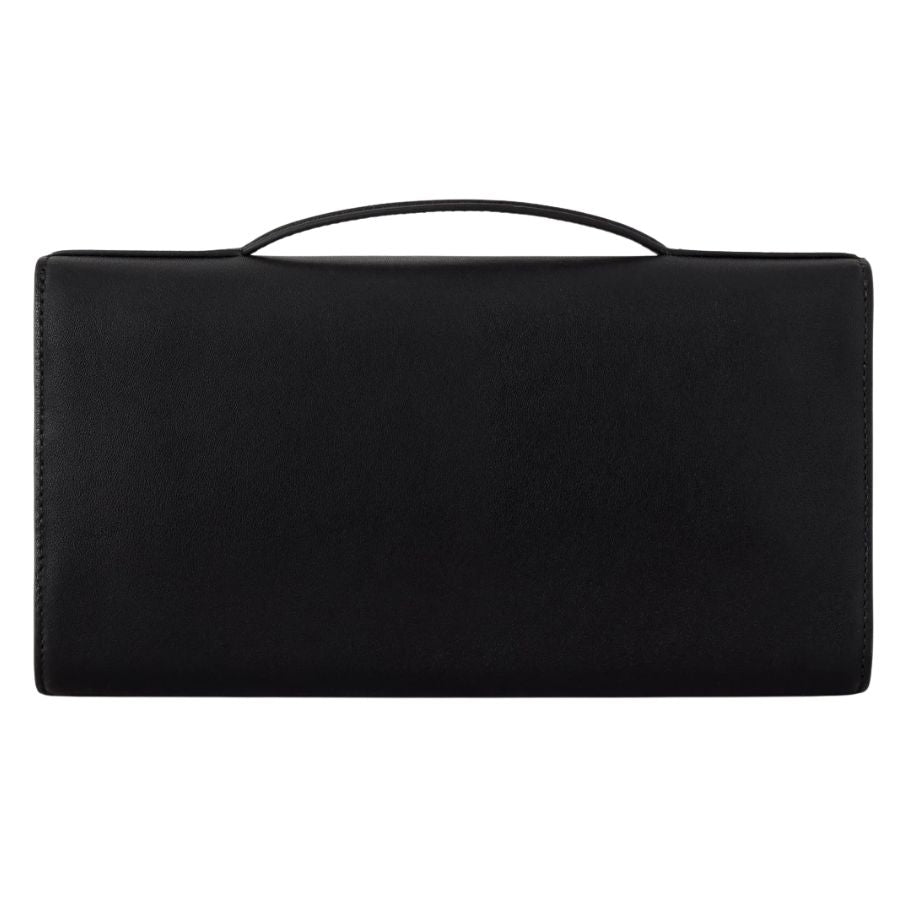 Lily Clutch Vesta Nappa Handbag RL9036/676