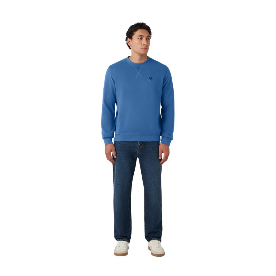 Belstaff Sweatshirt 100049
