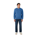 Belstaff Sweatshirt 100049
