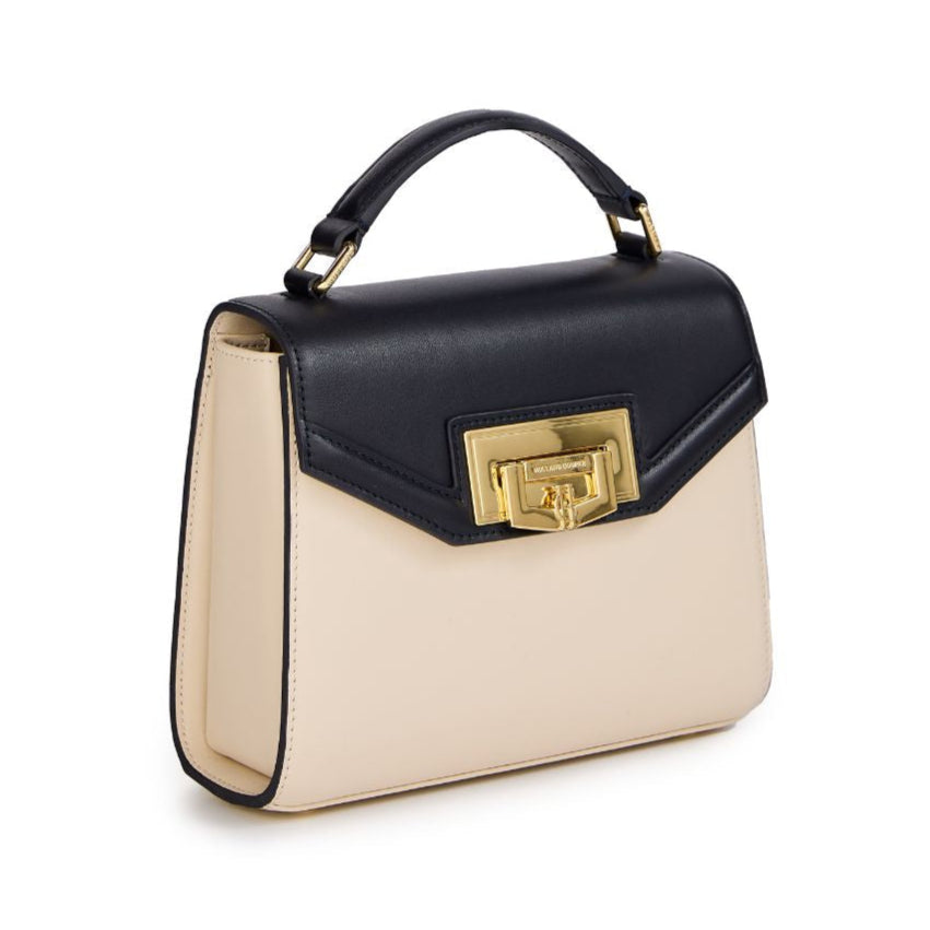 Womens Mini Cheltenham Bag