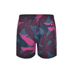 Piranha Swim Shorts 50508844