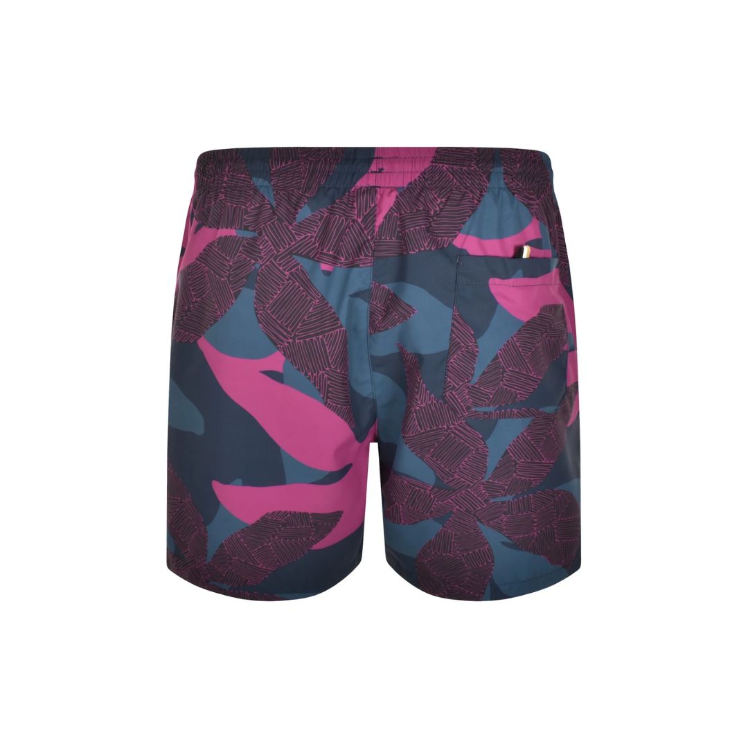 Piranha Swim Shorts 50508844