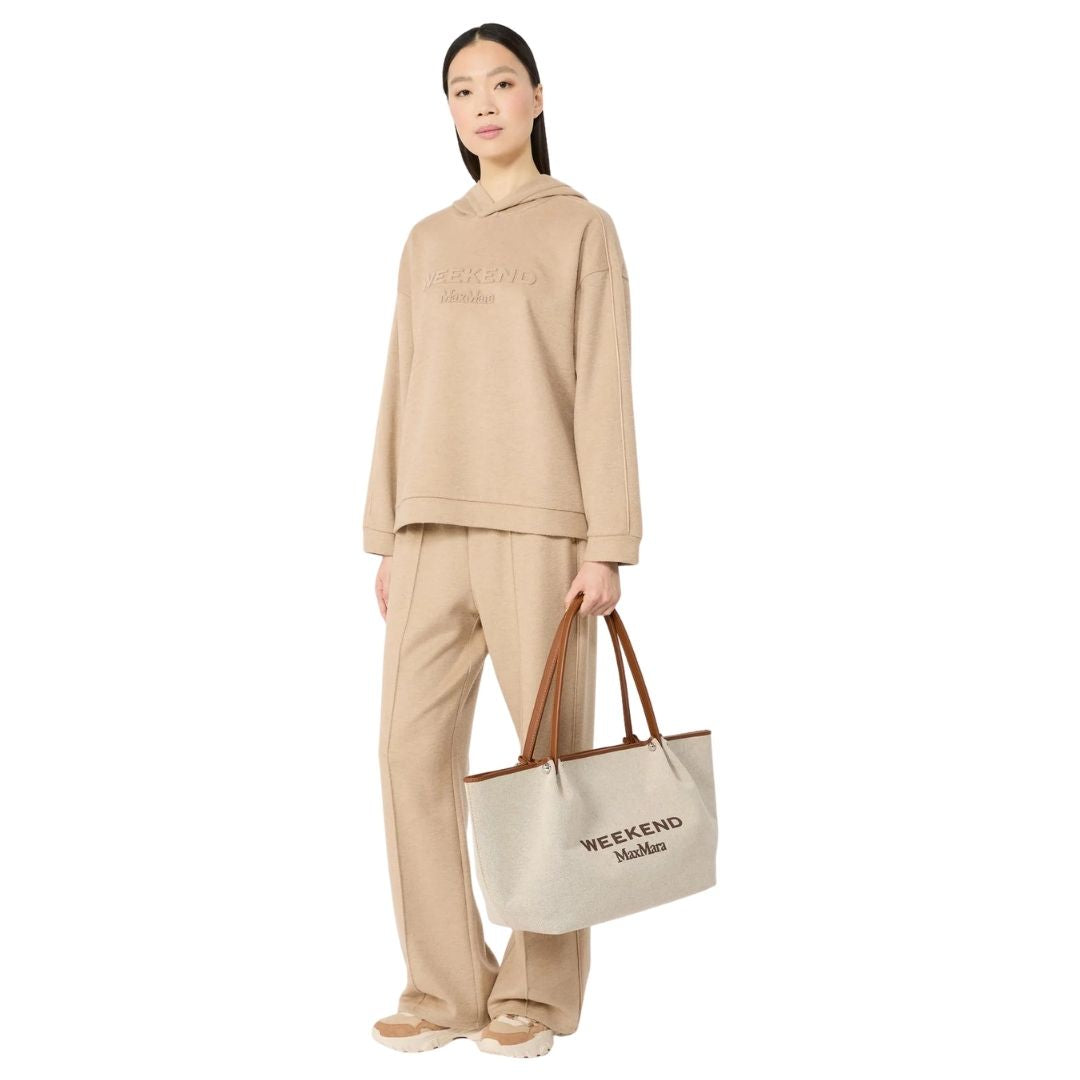 Getto Canvas Womens Bag 2625516115600