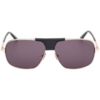 Tex Mens Sunglasses FT1096
