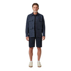 Forge Mens Jacket 106114