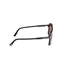 Kemp Sunglasses FT1177