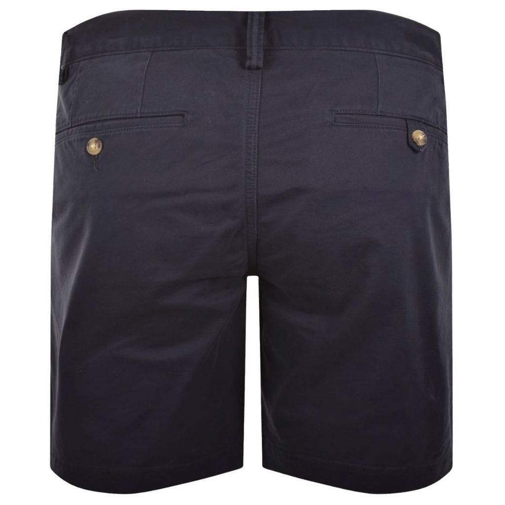 Bedford Stretch Flat Short 710799213