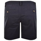 Bedford Stretch Flat Short 710799213