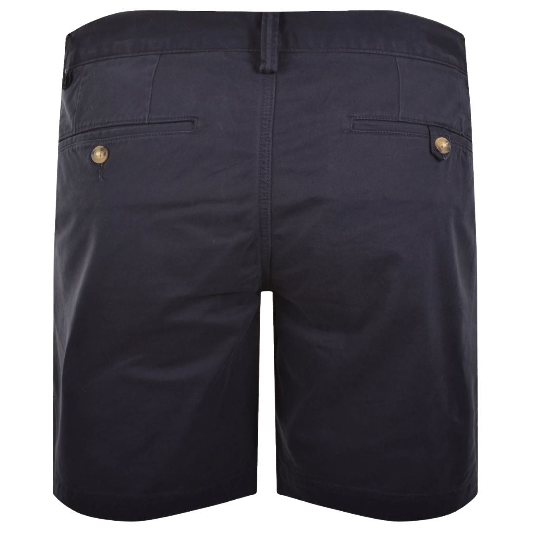 Bedford Stretch Flat Short 710799213