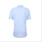 Press 55 Polo Shirt 50508830