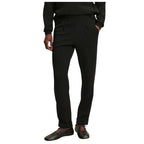 Rolled Cuff Womens Pant 28.5 VAR02059