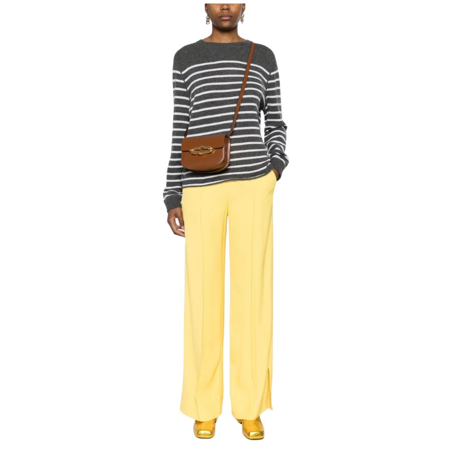 Pimlico Satchel SLC HH9263/603