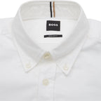 C-LIAM-S-BD-E-SH-252 Regular Fit Shirt 50546955