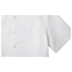 Short Sleeve Street Mens Shirt 106166