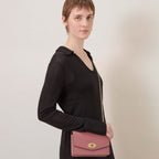 Small Darley Small Classic Grain Womens Handbag RL7791/205