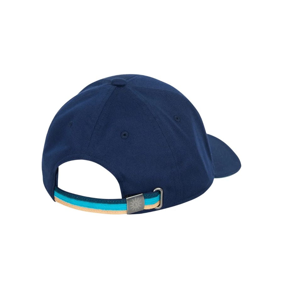 SB Mens Baseball Cap CAP16