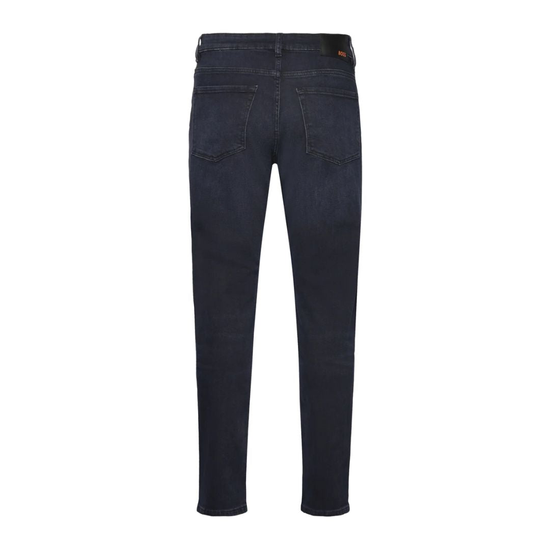 Re.Maine BC-C Regular Fit Jeans 50506924