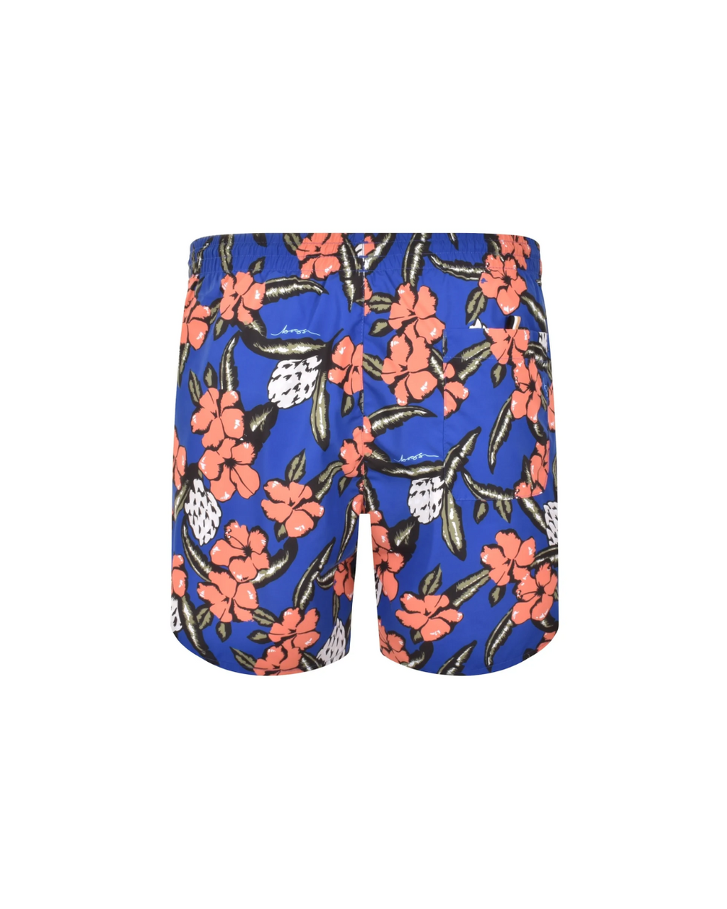 Piranha Swim Shorts 50508844