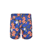 Piranha Swim Shorts 50508844