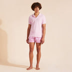 Palatin Cotton Polo Shirt PLTAN100