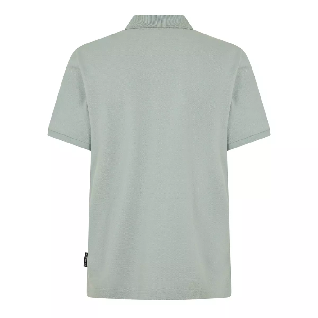 Everett Polo Shirt M34MT712