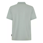 Everett Polo Shirt M34MT712