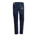 H-Re.Maine Regular Fit Jeans 50520574