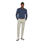 Chino-Tapered-DS-1 50522286