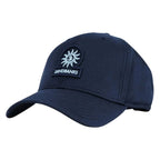Mens Badge Logo Cap CAP08