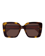 Womens Sunglasses GG1861S