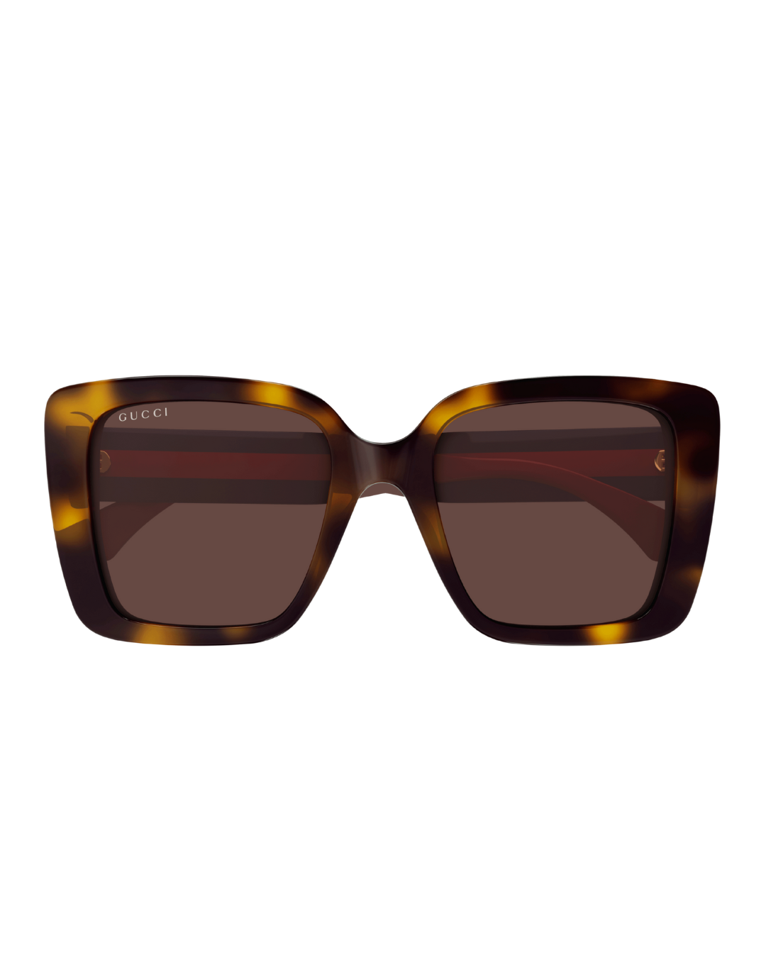 Womens Sunglasses GG1861S