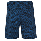 Hide and Swim Mens Shorts M16MR778H