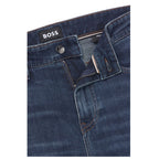 H-Delaware Slim Fit Jeans 50537390