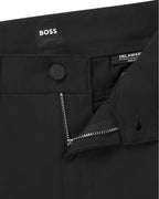 P-Delaware5 Slim Fit Chinos 50540038